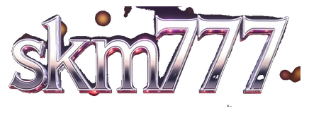 skm777 logo