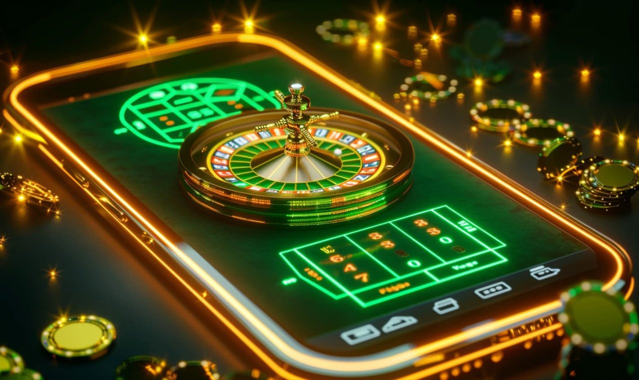 skm777 Privacy Policy for skm777 Pakistan Players