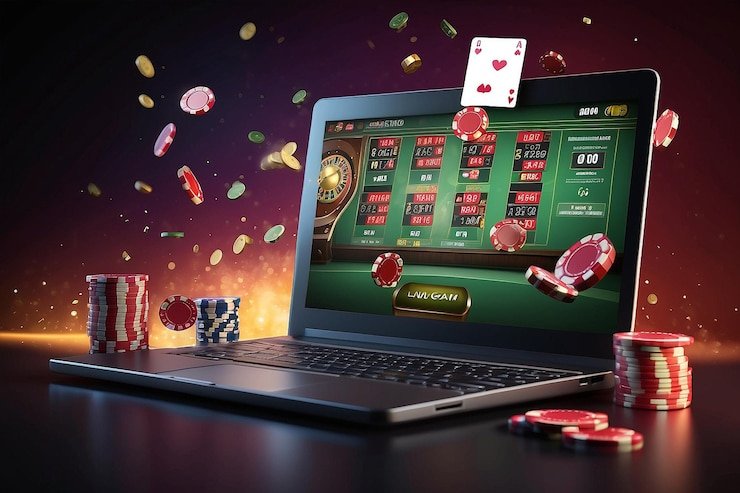 skm777 Sportsbook