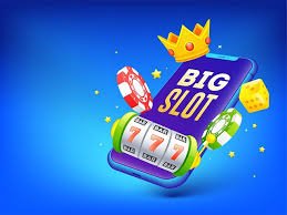 skm777 Mahjong Ways 2 Expert Lounge