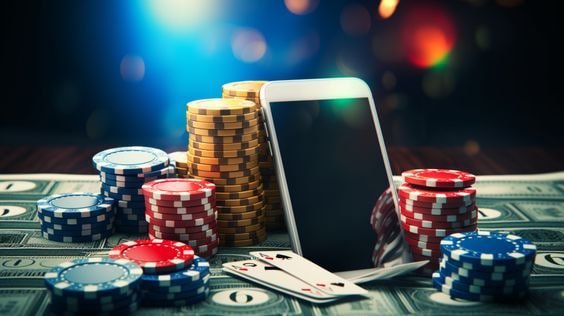 skm777 Dice Tournaments